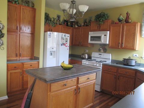 452 Willow Rd, Lakemoor, IL 60051 photo 10