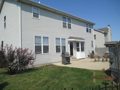 452 Willow Rd, Lakemoor, IL 60051 photo 28