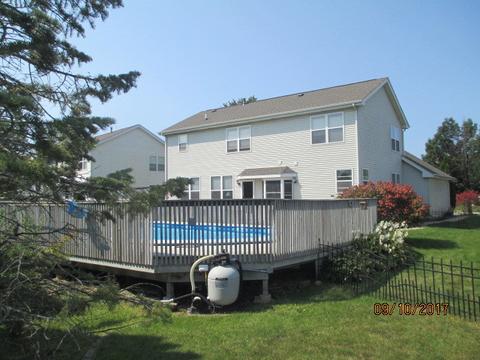 452 Willow Rd, Lakemoor, IL 60051 photo 25
