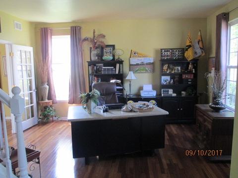 452 Willow Rd, Lakemoor, IL 60051 photo 8