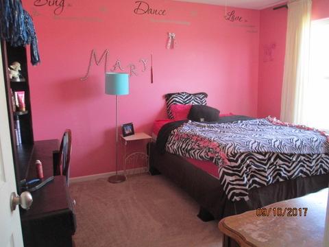 452 Willow Rd, Lakemoor, IL 60051 photo 15