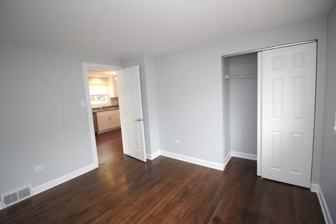 2824 E 130th St, Chicago, IL 60633 photo 17