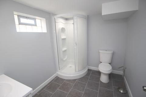 2824 E 130th St, Chicago, IL 60633 photo 19
