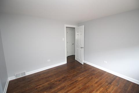 2824 E 130th St, Chicago, IL 60633 photo 11