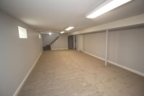 2824 E 130th St, Chicago, IL 60633 photo 23
