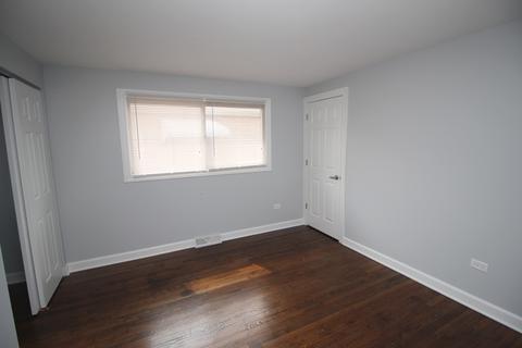2824 E 130th St, Chicago, IL 60633 photo 16
