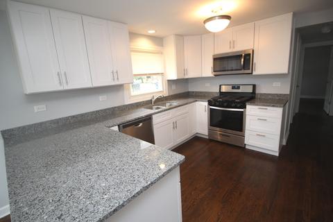 2824 E 130th St, Chicago, IL 60633 photo 13