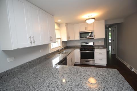 2824 E 130th St, Chicago, IL 60633 photo 15
