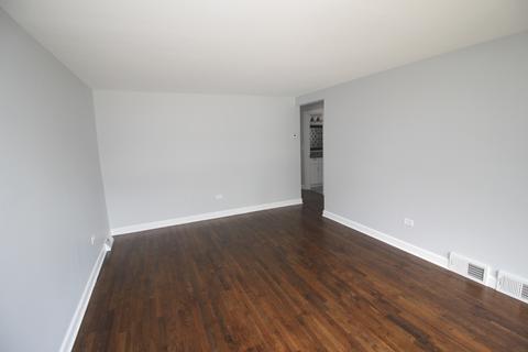 2824 E 130th St, Chicago, IL 60633 photo 5