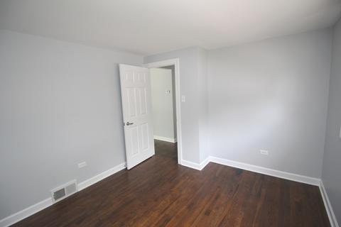 2824 E 130th St, Chicago, IL 60633 photo 7