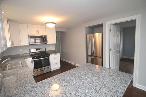 2824 E 130th St, Chicago, IL 60633 photo 14