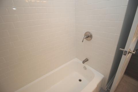 2824 E 130th St, Chicago, IL 60633 photo 9