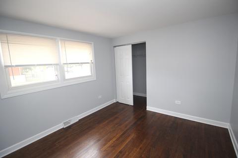 2824 E 130th St, Chicago, IL 60633 photo 6