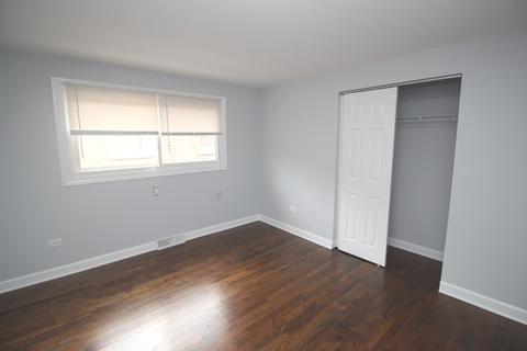 2824 E 130th St, Chicago, IL 60633 photo 10