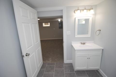 2824 E 130th St, Chicago, IL 60633 photo 20