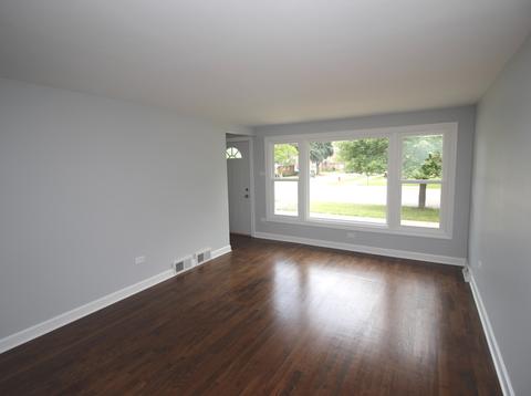 2824 E 130th St, Chicago, IL 60633 photo 4