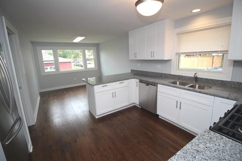2824 E 130th St, Chicago, IL 60633 photo 12