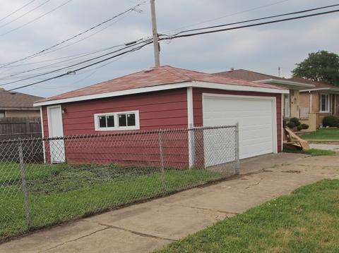2824 E 130th St, Chicago, IL 60633 photo 24