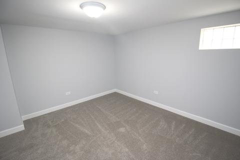2824 E 130th St, Chicago, IL 60633 photo 21