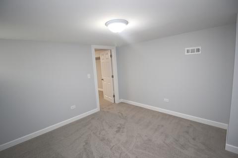 2824 E 130th St, Chicago, IL 60633 photo 22