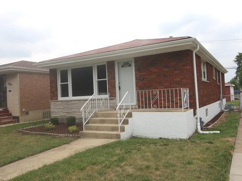 2824 E 130th St, Chicago, IL 60633 photo 3