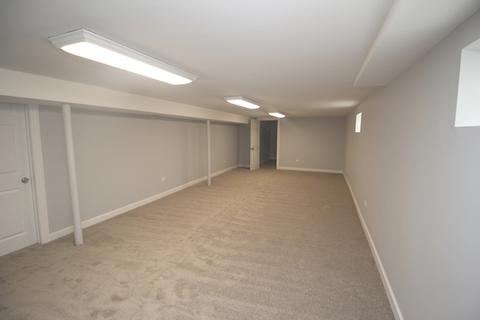 2824 E 130th St, Chicago, IL 60633 photo 18