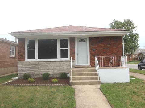 2824 E 130th St, Chicago, IL 60633 photo 1