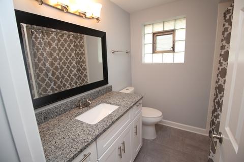 2824 E 130th St, Chicago, IL 60633 photo 8