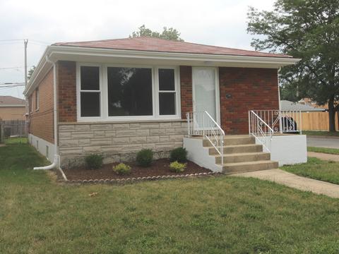 2824 E 130th St, Chicago, IL 60633 photo 2