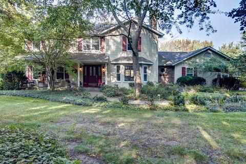 11844 S Gate Rd, Roscoe, IL 61073 photo 1