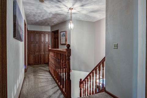 11844 S Gate Rd, Roscoe, IL 61073 photo 18