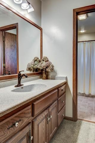 11844 S Gate Rd, Roscoe, IL 61073 photo 19