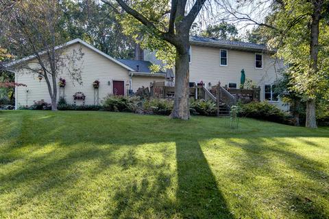 11844 S Gate Rd, Roscoe, IL 61073 photo 27