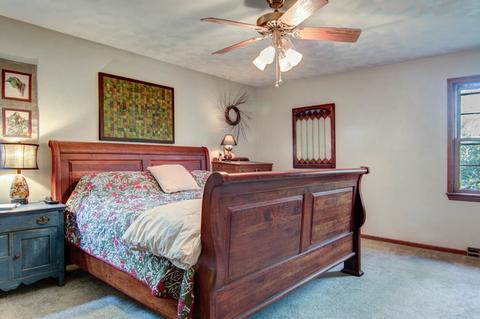 11844 S Gate Rd, Roscoe, IL 61073 photo 21