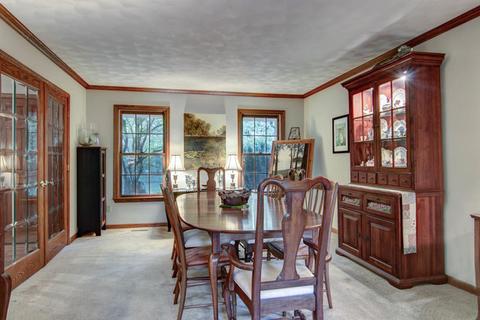 11844 S Gate Rd, Roscoe, IL 61073 photo 7