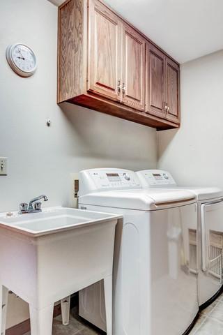 11844 S Gate Rd, Roscoe, IL 61073 photo 13