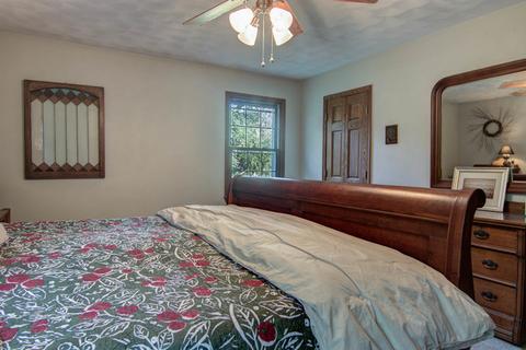 11844 S Gate Rd, Roscoe, IL 61073 photo 20