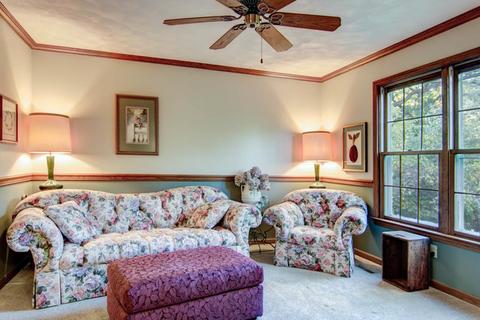 11844 S Gate Rd, Roscoe, IL 61073 photo 12