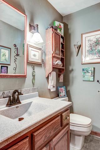 11844 S Gate Rd, Roscoe, IL 61073 photo 17