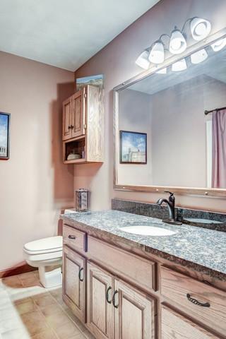 11844 S Gate Rd, Roscoe, IL 61073 photo 14