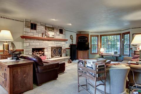 11844 S Gate Rd, Roscoe, IL 61073 photo 5