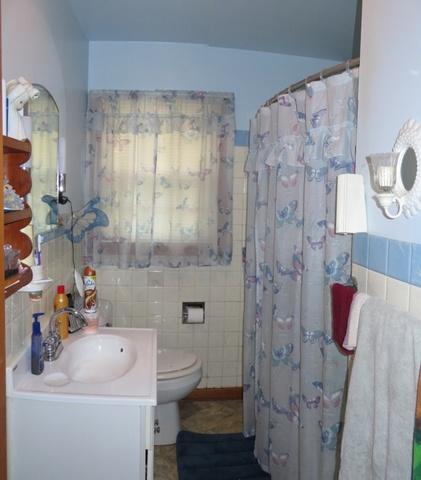 309 E 11th St, Sterling, IL 61081 photo 10