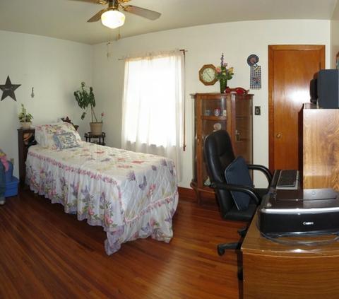 309 E 11th St, Sterling, IL 61081 photo 11