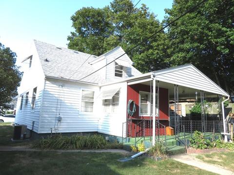 309 E 11th St, Sterling, IL 61081 photo 23