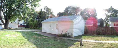 309 E 11th St, Sterling, IL 61081 photo 25