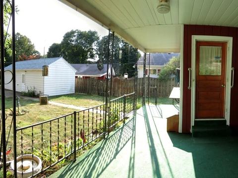 309 E 11th St, Sterling, IL 61081 photo 21
