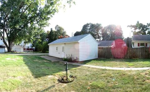 309 E 11th St, Sterling, IL 61081 photo 28