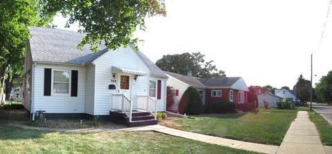 309 E 11th St, Sterling, IL 61081 photo 29