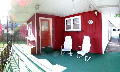 309 E 11th St, Sterling, IL 61081 photo 20