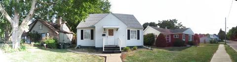 309 E 11th St, Sterling, IL 61081 photo 27